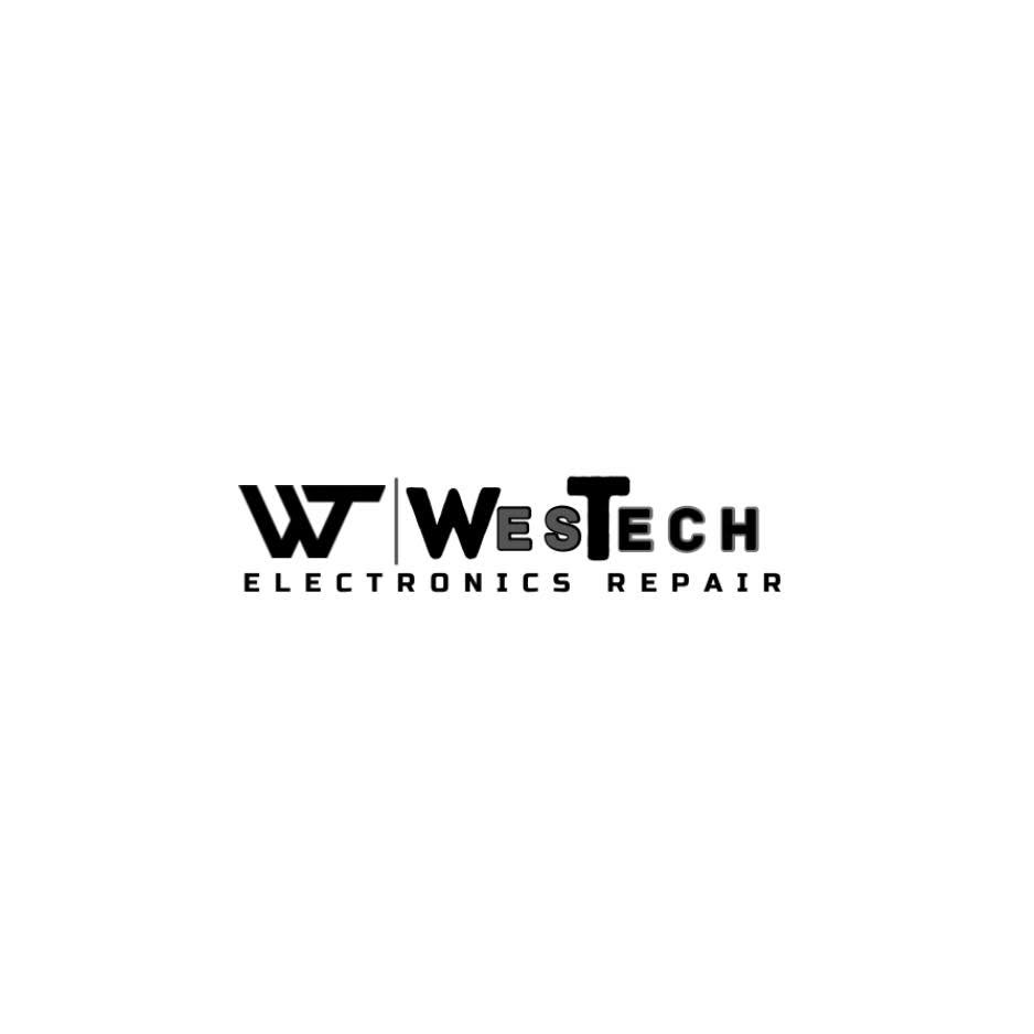 Wes Tech