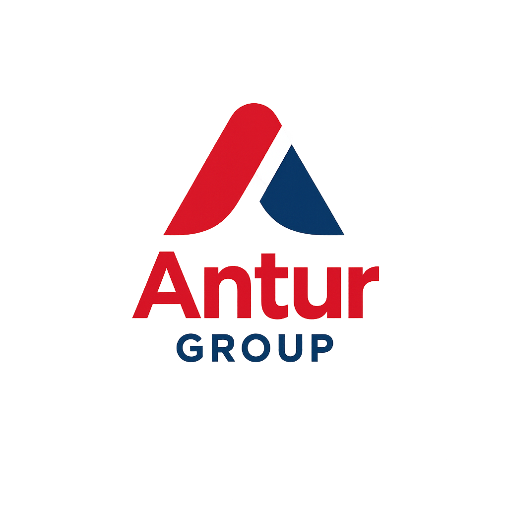 Antur Group