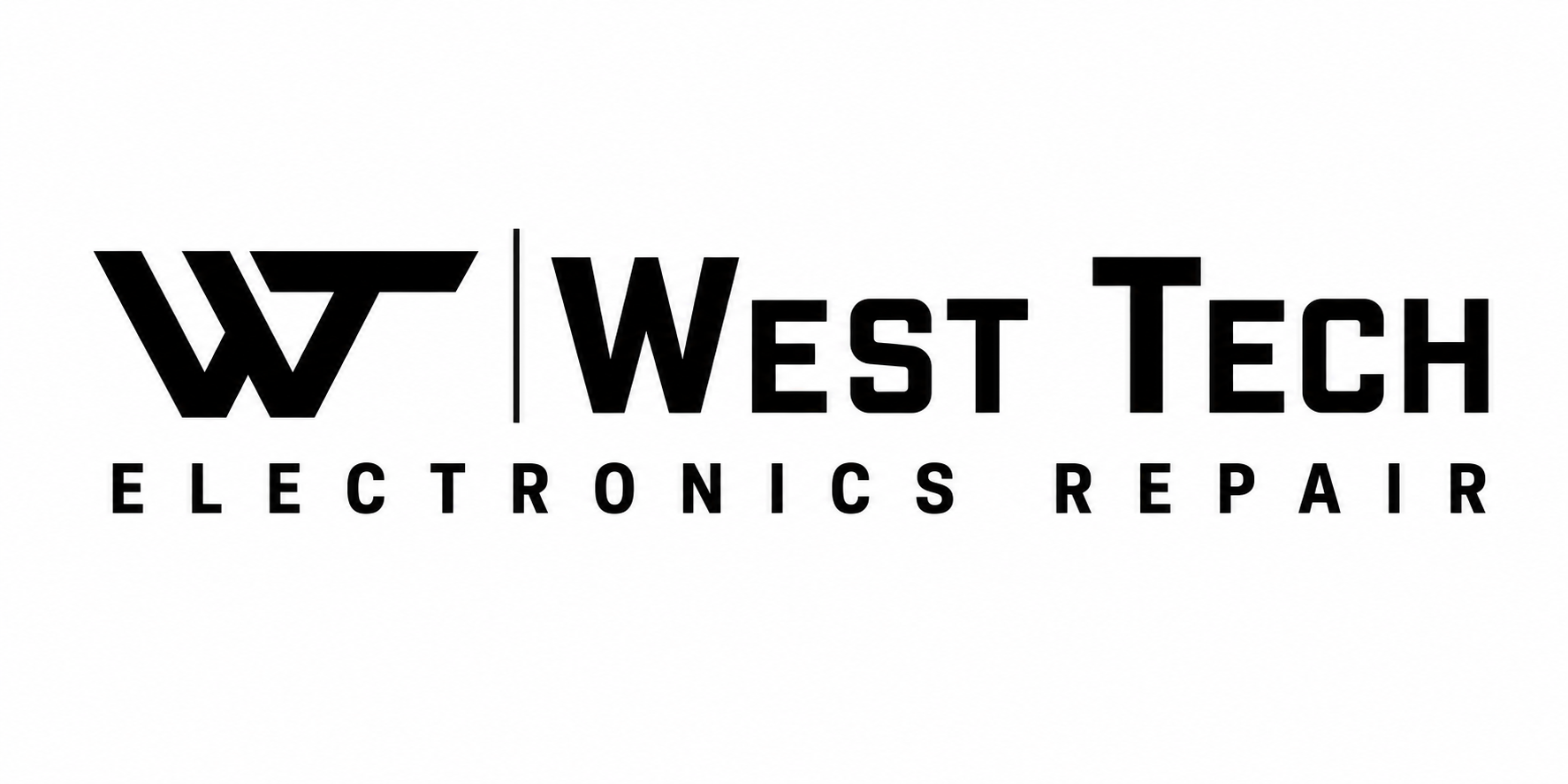 Wes Tech